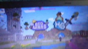 Как покупать вещи на серверах в Майнкрафте