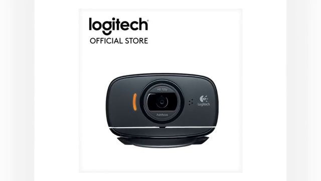 082213117420 | Logitech C170 Webcam Reviews смотреть онлайн