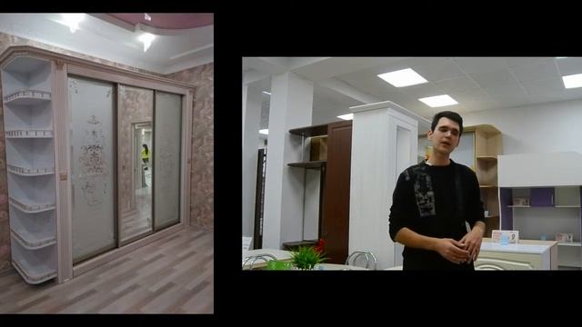 Как правильно выбирать пескоструй на шкаф купе • шкаф купе на заказ в Ставрополе