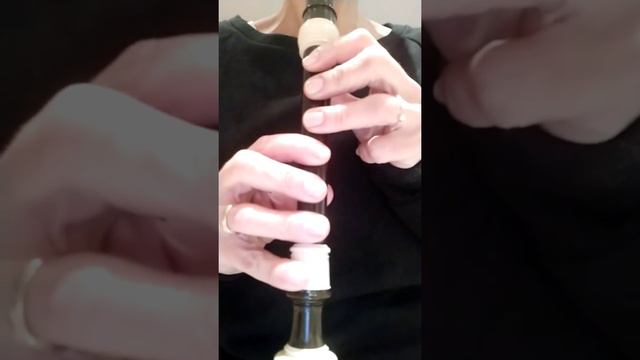 02 Canta, canta смотреть онлайн