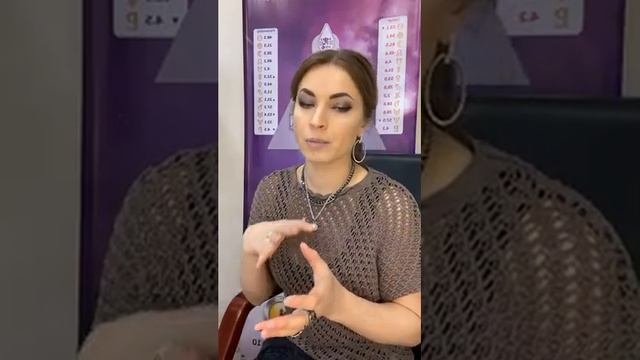 ? Почему важно оставаться дома в период карантина