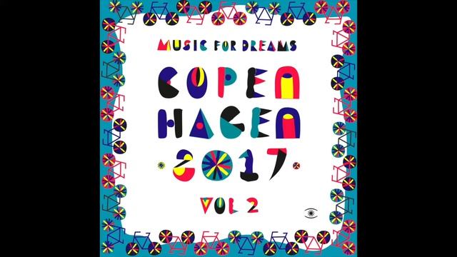 Bongo Entp. - Lujon (Carrot Green Remix) - 0134 смотреть онлайн