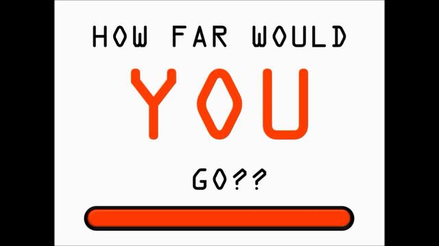 The Milgram Experiment: Obedience to Authority смотреть онлайн