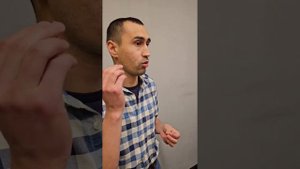 Микронаушник VIP магнитный, обзор и инструкция