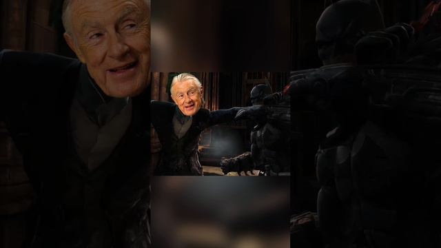 Самые скандальные актеры Часть 2 #чек #кино #комедия