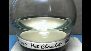 Получение серной кислоты из аккумуляторного электролита