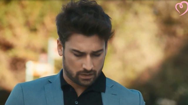 Азра и Дженк-нелюбимая смотреть онлайн