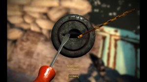 Fallout 4 - 373 - второй спутник-робоглаз, журналы и мифический коготь смерти