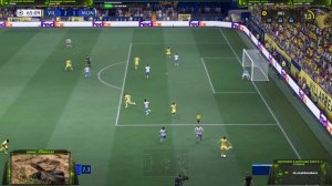 FIFA 22 / ФИФА 22