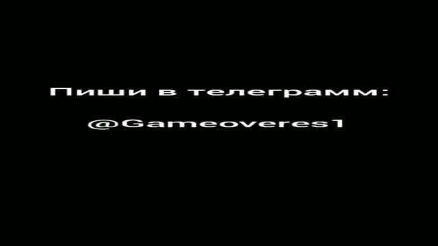 ?Как купить телеграмм премиум за 50%??