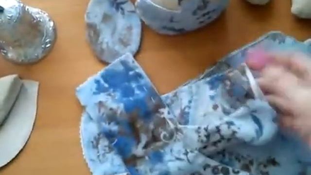 ♥♥♥ Лошадка к новому году ♥♥♥ смотреть онлайн