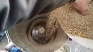 Гранулятор Украина. НМ200У качественная гранула для корма.