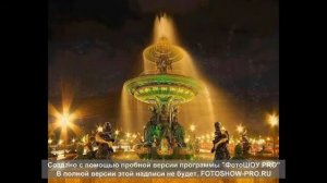 Красивая исцеляющая мантра в исполнении Gurujas Kaur Khalsa