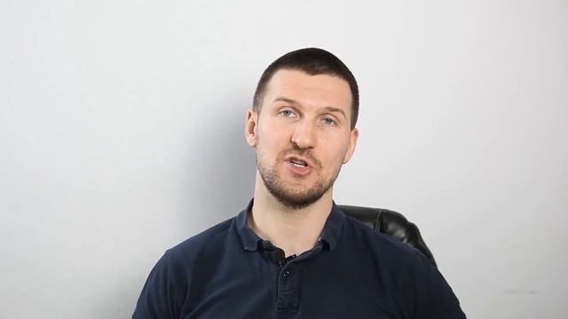 Топ-5 советов по ремонту квартиры смотреть онлайн