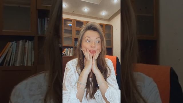 Родовые программы. Мой опыт проработки