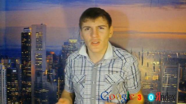 Шоу "Что Лучше" | гугл или яндекс | смотреть онлайн