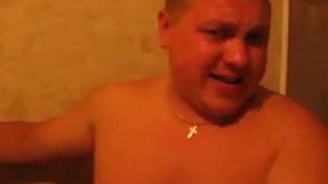 СКАЗОЧКА ПРО АЛЕНЬКИЙ ЦВЕТОЧЕК.avi смотреть онлайн