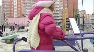 Приемная семья  Отношение окружающих