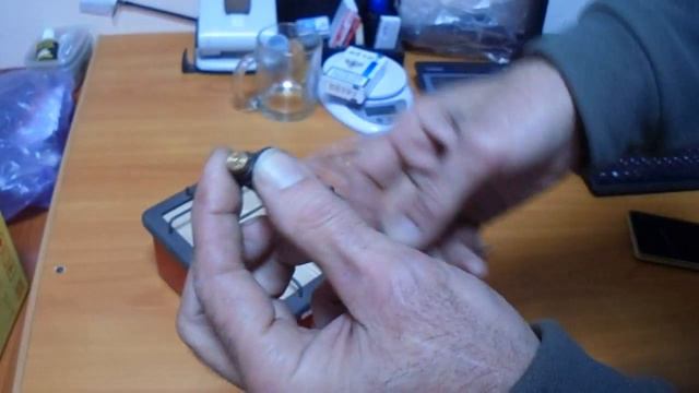 Инфракрасный газовый обогреватель_Сибирячка_ ГИИ-2,3.mp4 смотреть онлайн