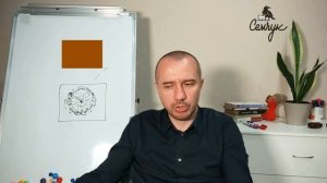 Психология коричневого цвета: опасность привязки к материальному