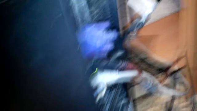 Компьютер подключить к двд проигрывателю смотреть онлайн