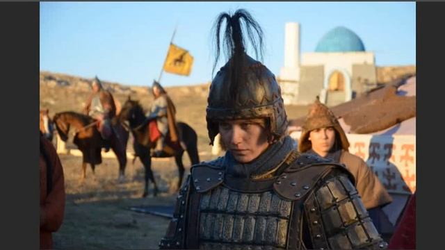 Славянское сердце..., Стихи Василий Бабанский, муз. и исп. #СамуилФрумович смотреть онлайн