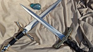 Сонник Нож. Сонник толкование Нож. К чему снится Нож.