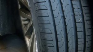Pneumatici Pirelli Cinturato P7 (225 45 R17)