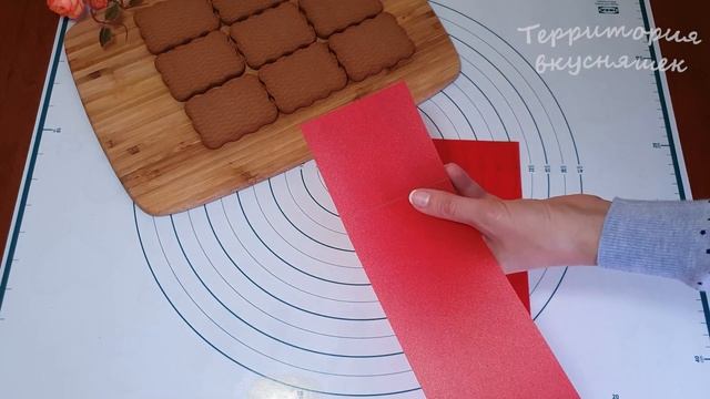Как сделать квадратную Форму для Торта? своими руками за 5 минут? Форма для салата? Лайфхак.