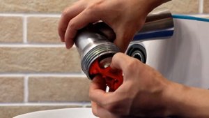 EXPERIMENT: MEAT GRINDER VS SLIME
