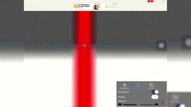 How to accurately center things on Ibis Paint X смотреть онлайн