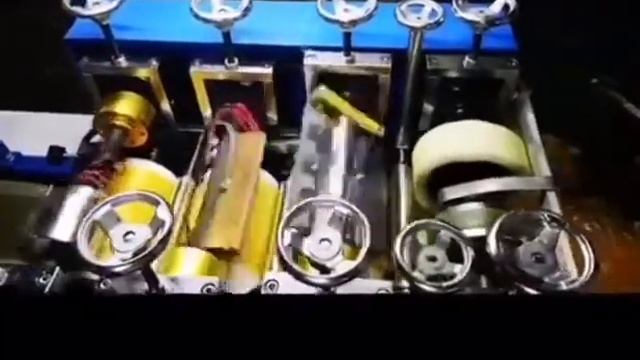 Идеи для бизнеса смотреть онлайн