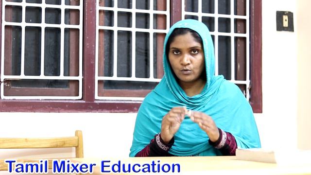 Powers and Functions of First Citizen of India | ஜனாதிபதி | செயல்பாடுகள் மற்றும் அதிகாரங்கள் смотреть онлайн