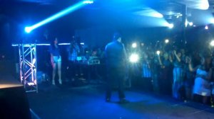 Cositas que hacemos: farruko 2012 el nuevo rodeo