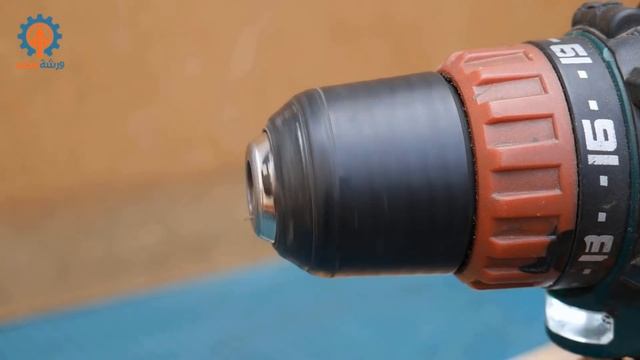 إليك 16 افكار وحيل عبقرية لازم تجربها Top 16 genius ideas l смотреть онлайн