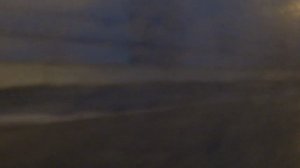 Маршрутка 538, участок Автозапчасти - Лыткарино