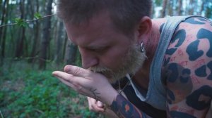 ИГРЫ ГАБАРА ВНУТРИ МЕНЯ! Я СОШЕЛ С УМА!