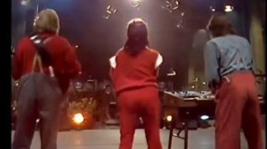 Ricchi e Poveri - Mamma Maria