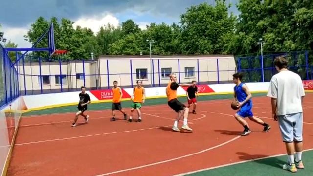 9-й ежегодный спортивный праздник на призы Домодедовского отделения БОЕВОГО БРАТСТВА смотреть онлайн