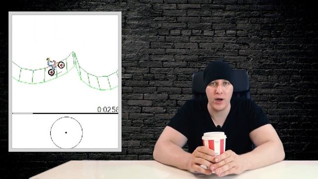 Memories - Мобильные JAVA игры (Часть 1) [Ностальгия] смотреть онлайн