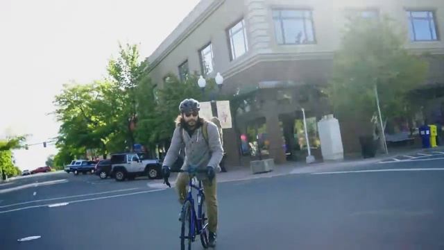 Велосипеды Фуджи Туринг (Fuji TOURING)