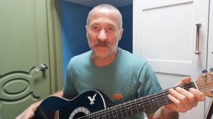 Обзор на струны для 12 струнной гитары PLECTRUM, TOMASTIK-iNFELD, Австрия.