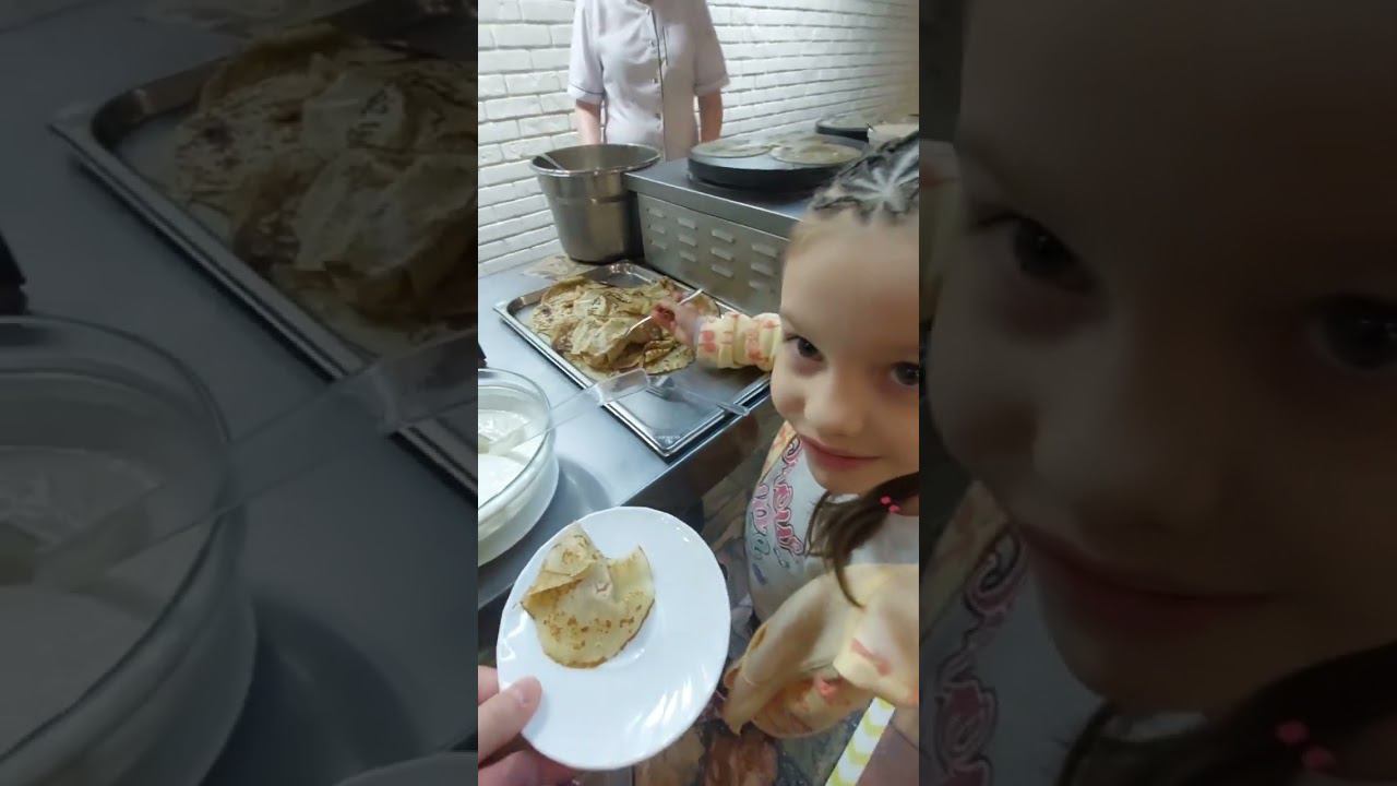 ужин  в санатории Россия г Белокуриха 12.03.23г. 20-00