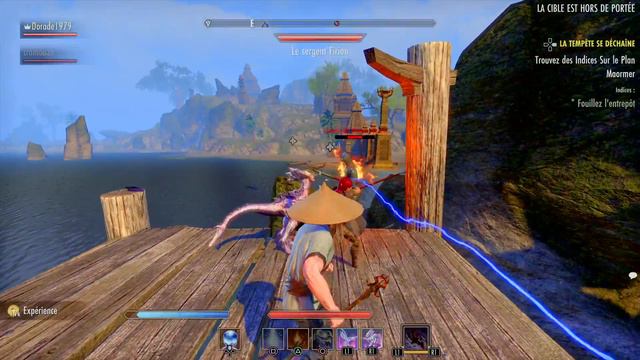 France Paris Live Dorade World FARCRY 5 Coop or Elder Scroll Online Morrowind , Ark ,and more ... ! смотреть онлайн