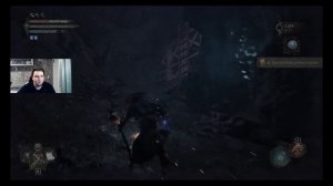 Как открыть руны Кузнец Где найти Скрижали Lords of the Fallen