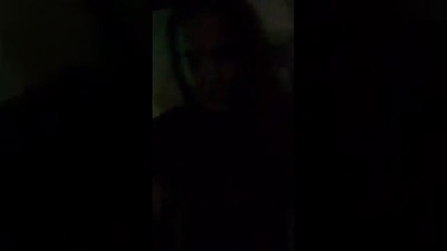 anyuta rudometova С днём рождения меня смотреть онлайн