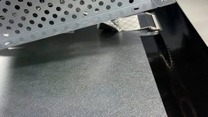 How to fix BENQ LCD monitor ET 0026 NA G2222HDA