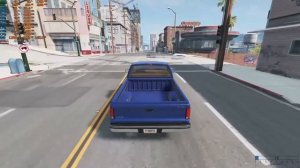 ТЕСТ ИГР на RYZEN 3 4300GE | КАК ПРОЖИТЬ БЕЗ ВИДЕОКАРТЫ