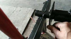 Часть 1. Комплект. Загортачи и Окучник для посадки картофеля на мотоблоке.