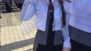 Лайло Лайло лайлора бурдан лайло бехтарин суруд 2022